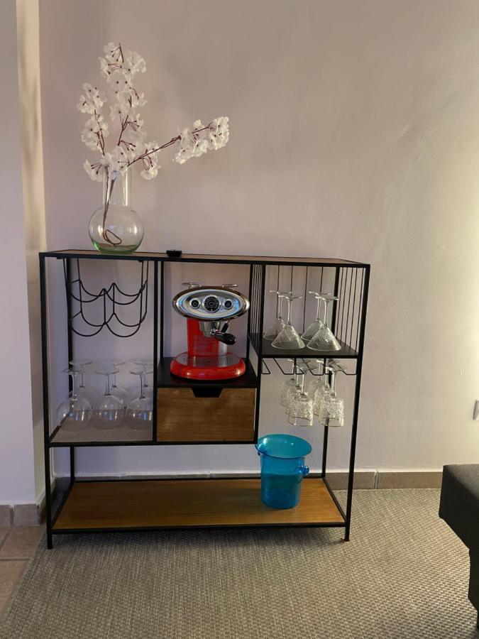 Altaona Comfort & Calidad Villa مرسية المظهر الخارجي الصورة