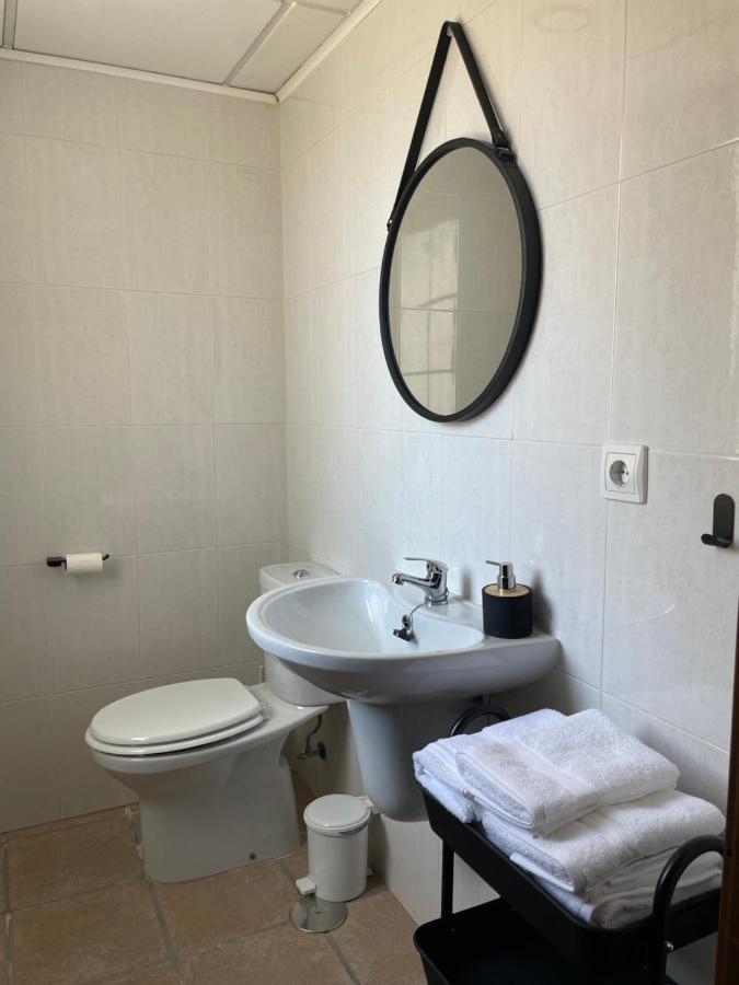Altaona Comfort & Calidad Villa مرسية المظهر الخارجي الصورة