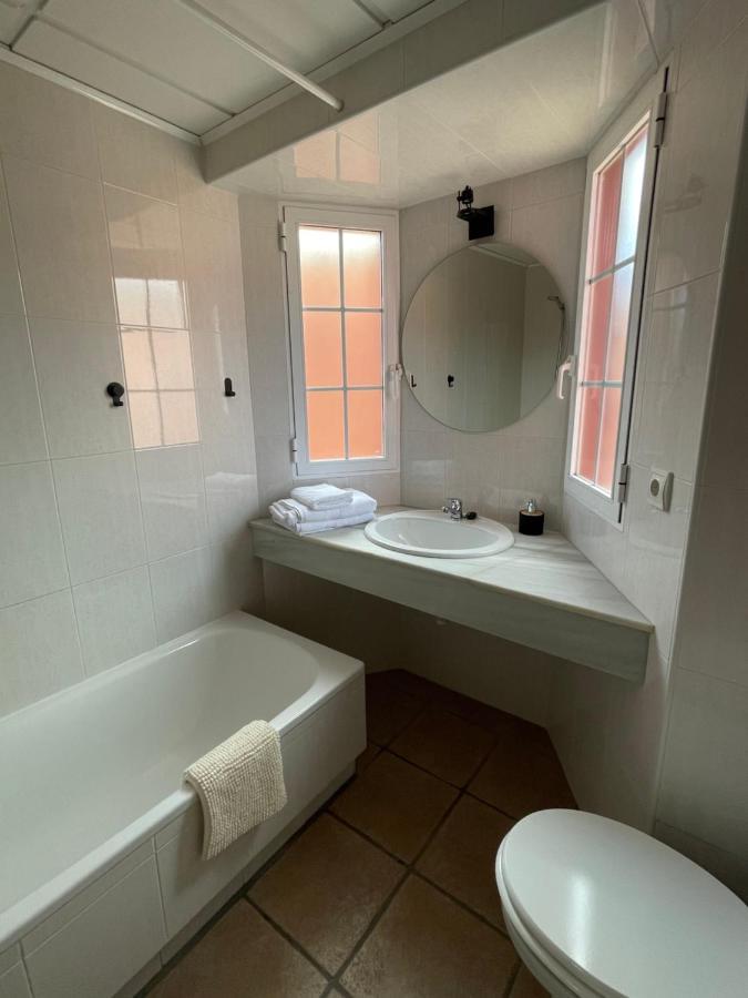 Altaona Comfort & Calidad Villa مرسية المظهر الخارجي الصورة